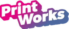 PrintWorks - drukwerk