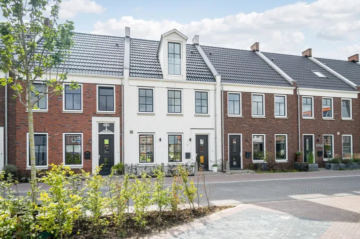 De Ynset 7, Leeuwarden-1.jpg