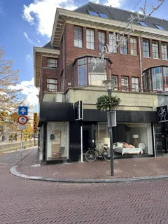 Peperstraat 16