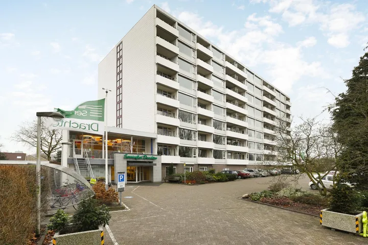 Burgemeester Wuiteweg 299