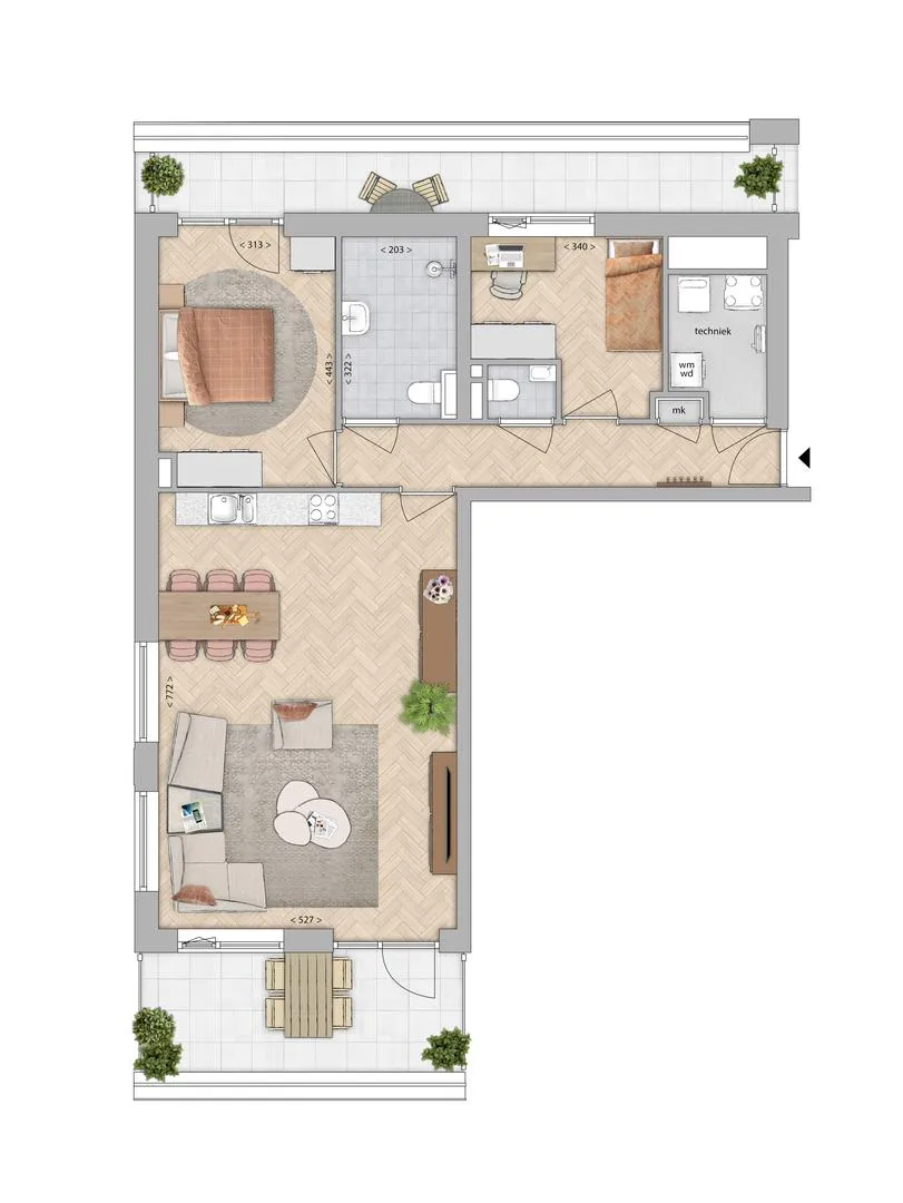 3330-BPD-Sneekerwacht-bwnr-104-app-plt