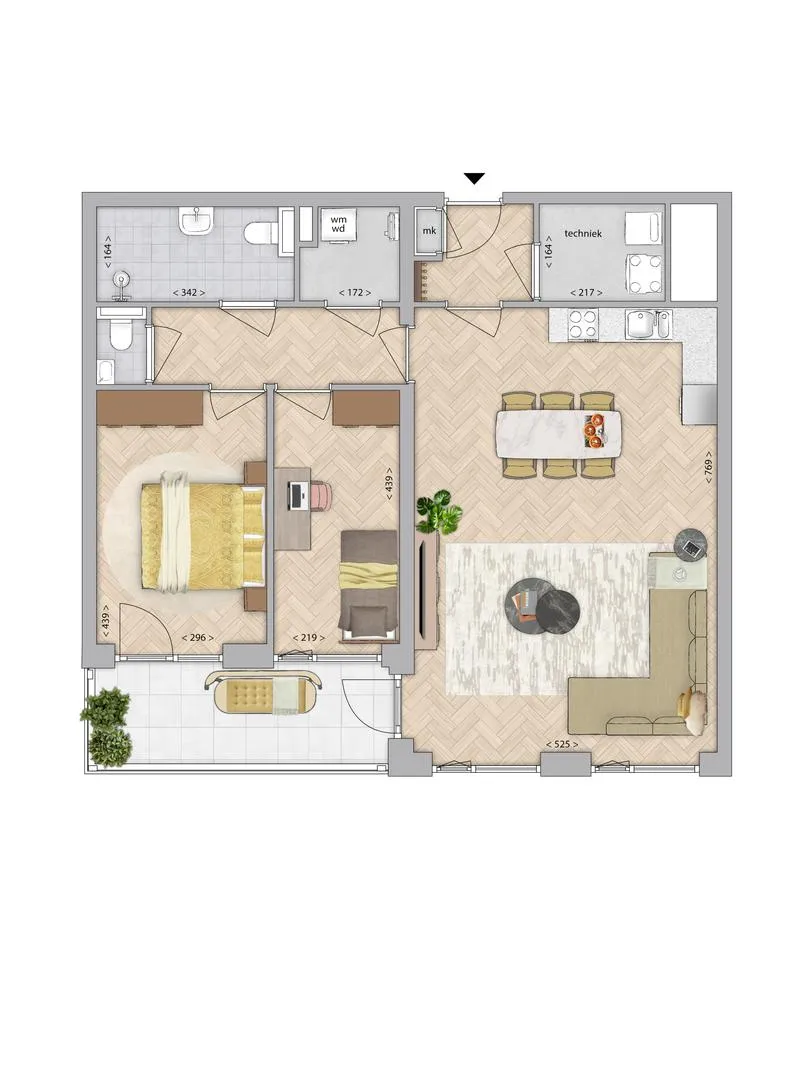 3330-BPD-Sneekerwacht-bwnr-205-app-plt