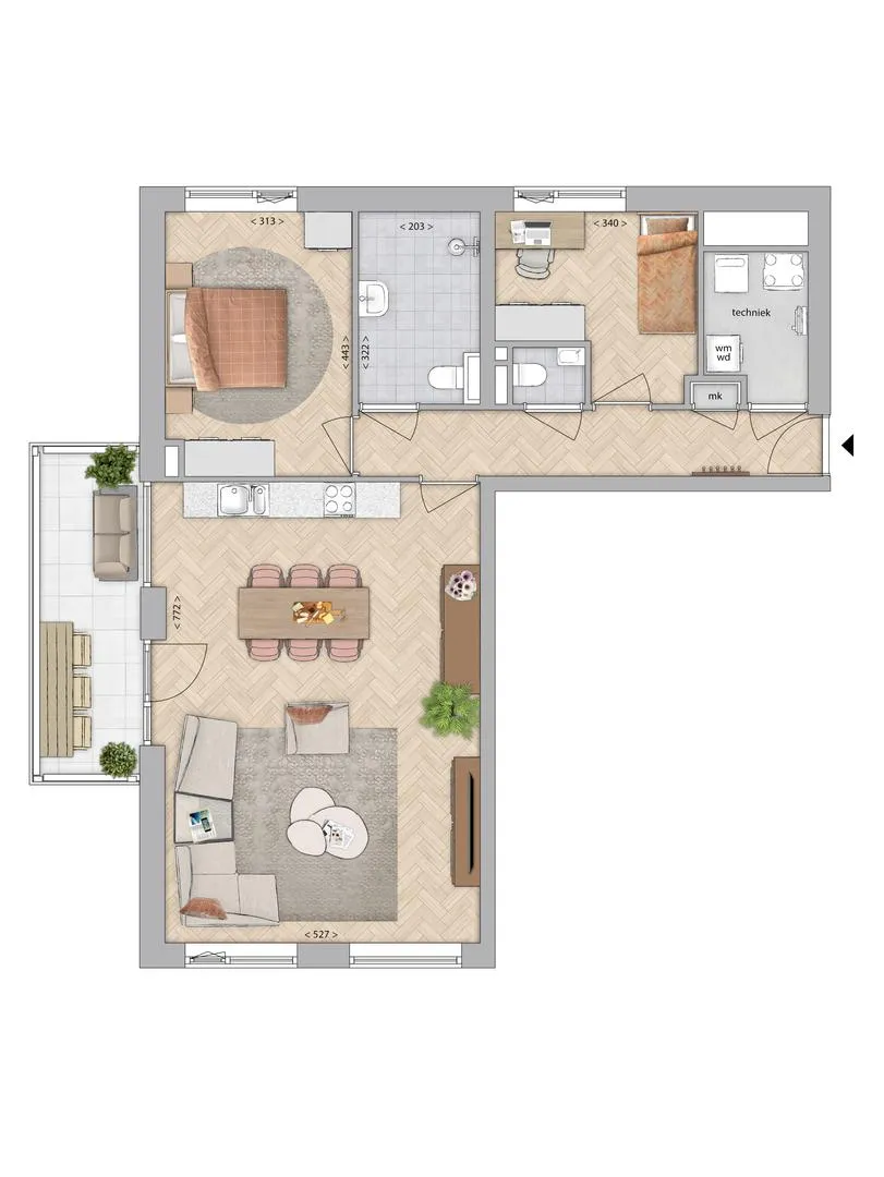 3330-BPD-Sneekerwacht-bwnr-301-app-plt