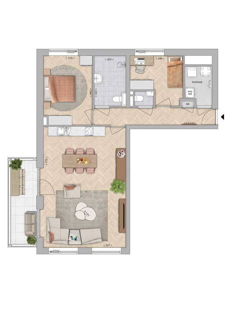 3330-BPD-Sneekerwacht-bwnr-404-app-plt