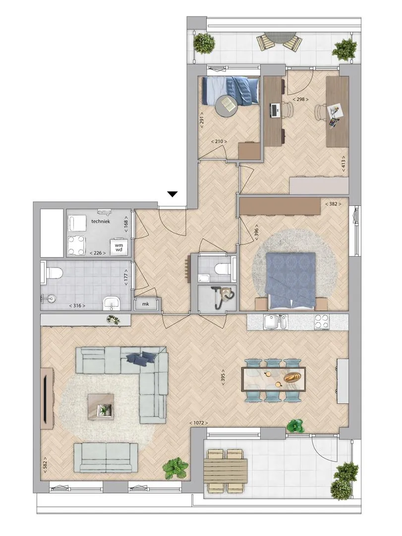 3330-BPD-Sneekerwacht-bwnr-103-app-plt