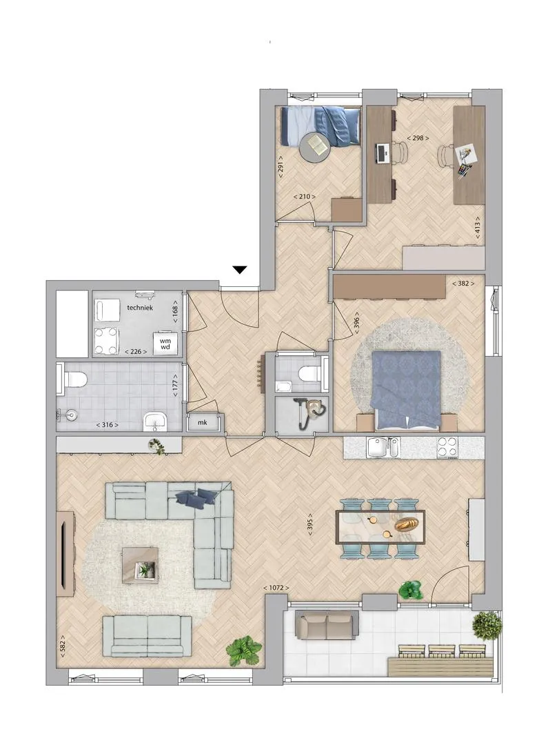 3330-BPD-Sneekerwacht-bwnr-403-app-plt