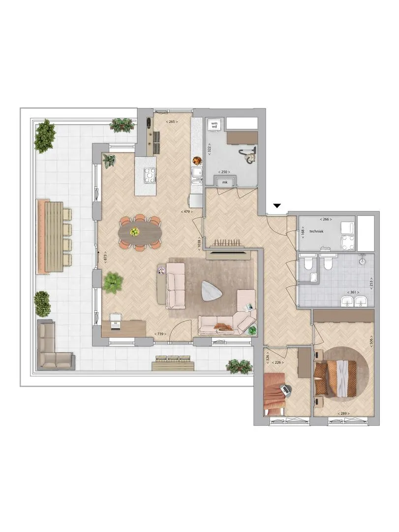 3330-BPD-Sneekerwacht-bwnr-501-app-plt