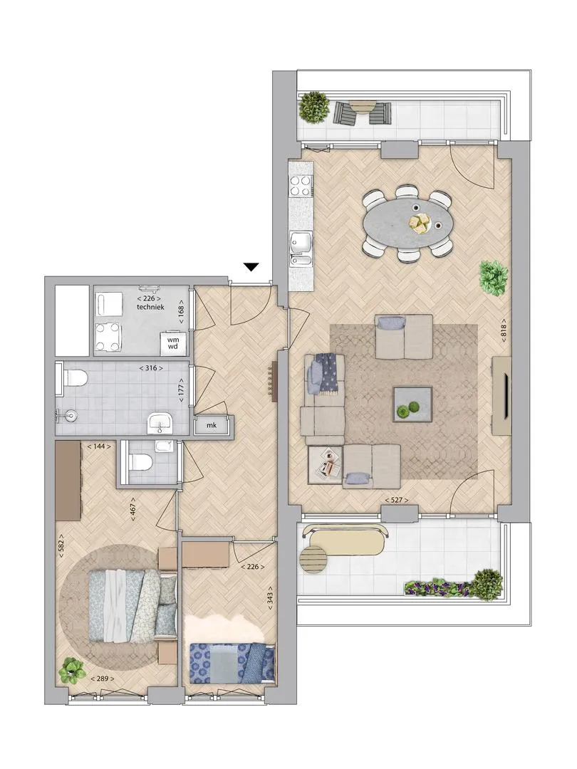 3330-BPD-Sneekerwacht-bwnr-502-app-plt