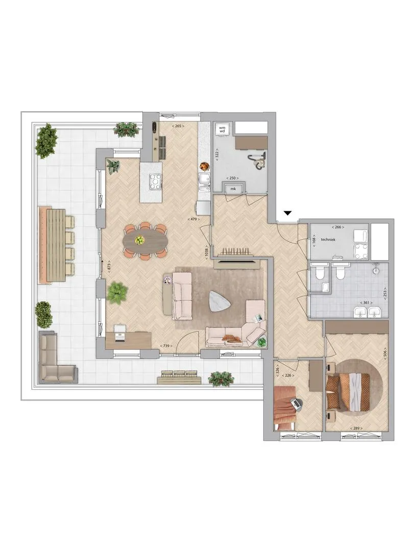 3330-BPD-Sneekerwacht-bwnr-503-app-plt