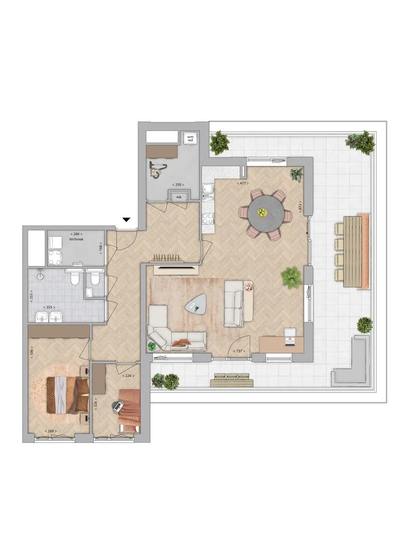 3330-BPD-Sneekerwacht-bwnr-504-app-plt