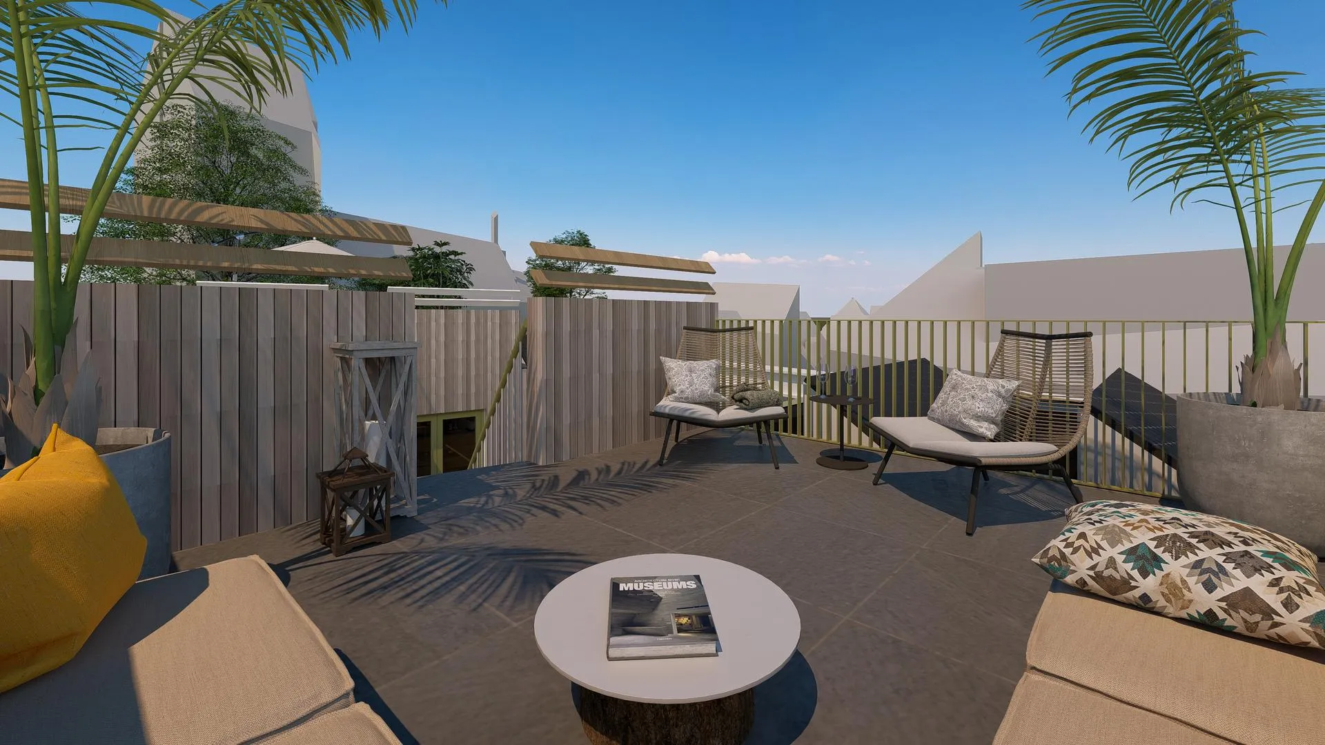 Render_App3_Dakterras