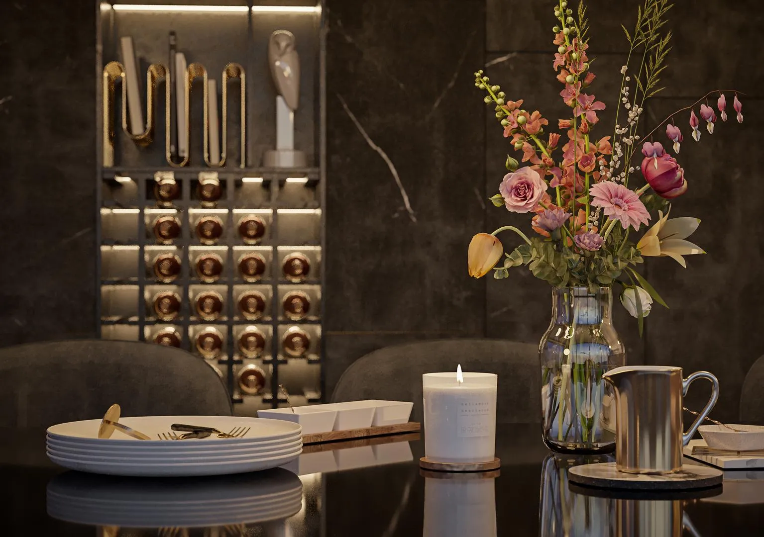 39623_App G Keuken_Detail