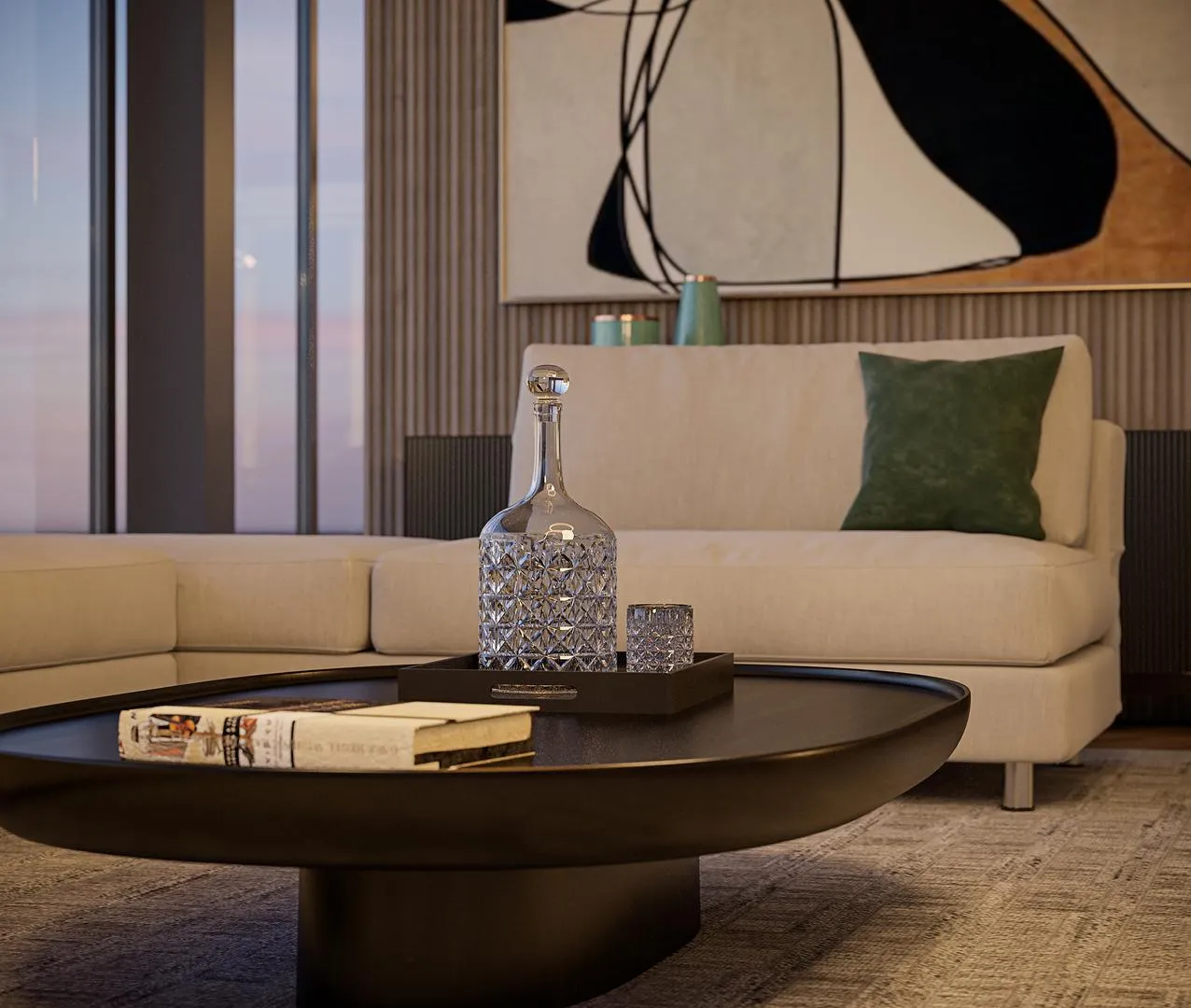 39623_App G Woonkamer_Detail