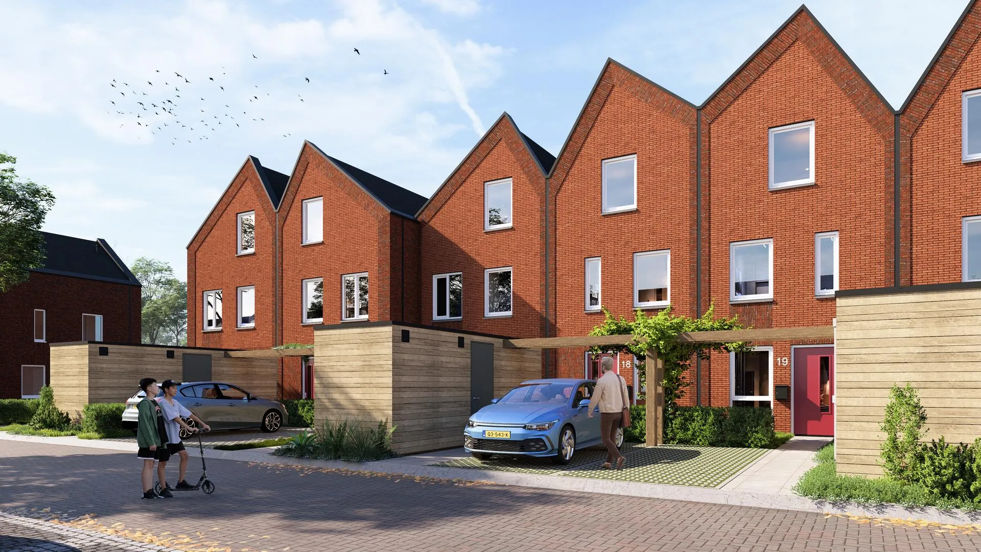 5950DO_20241003_straat