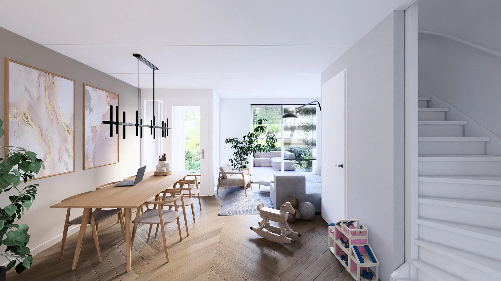 5950DO_20241003_interieur woonkamer