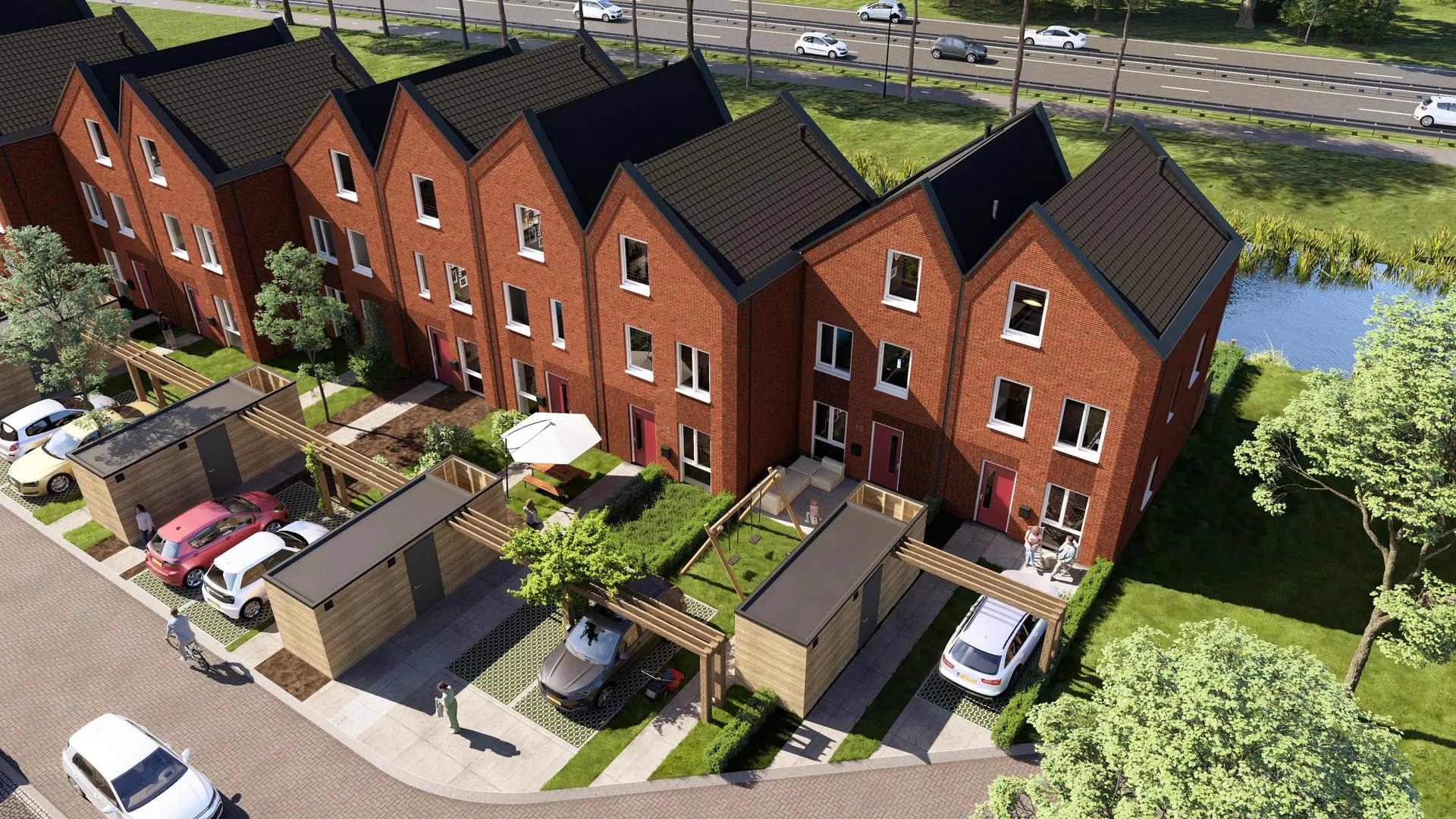 5950DO_20241003_voortuin