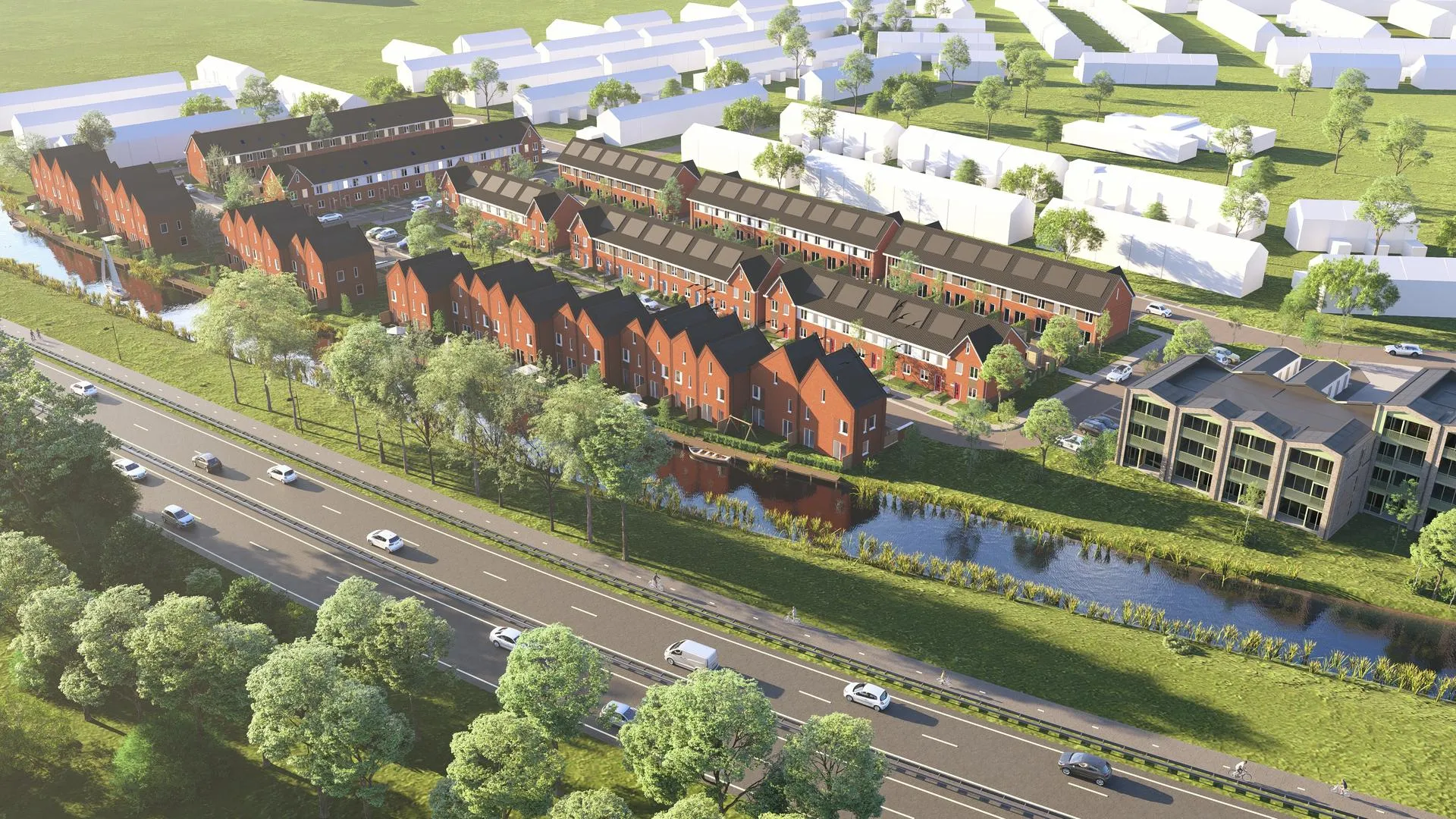 5950DO_20241003_vogelvlucht 2