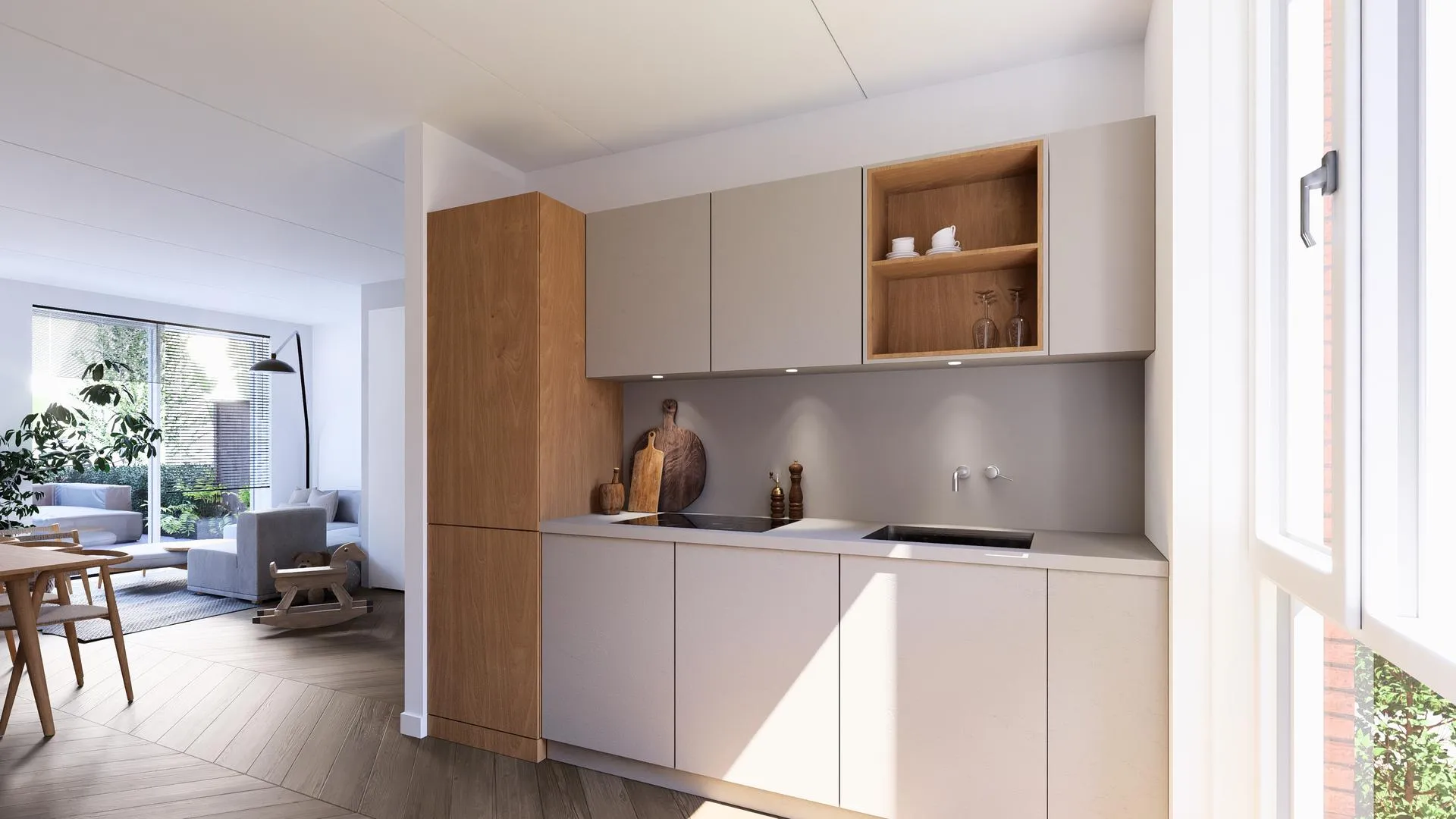 5950DO_20241003_interieur keuken