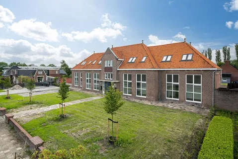 Walperterwei 8 – E