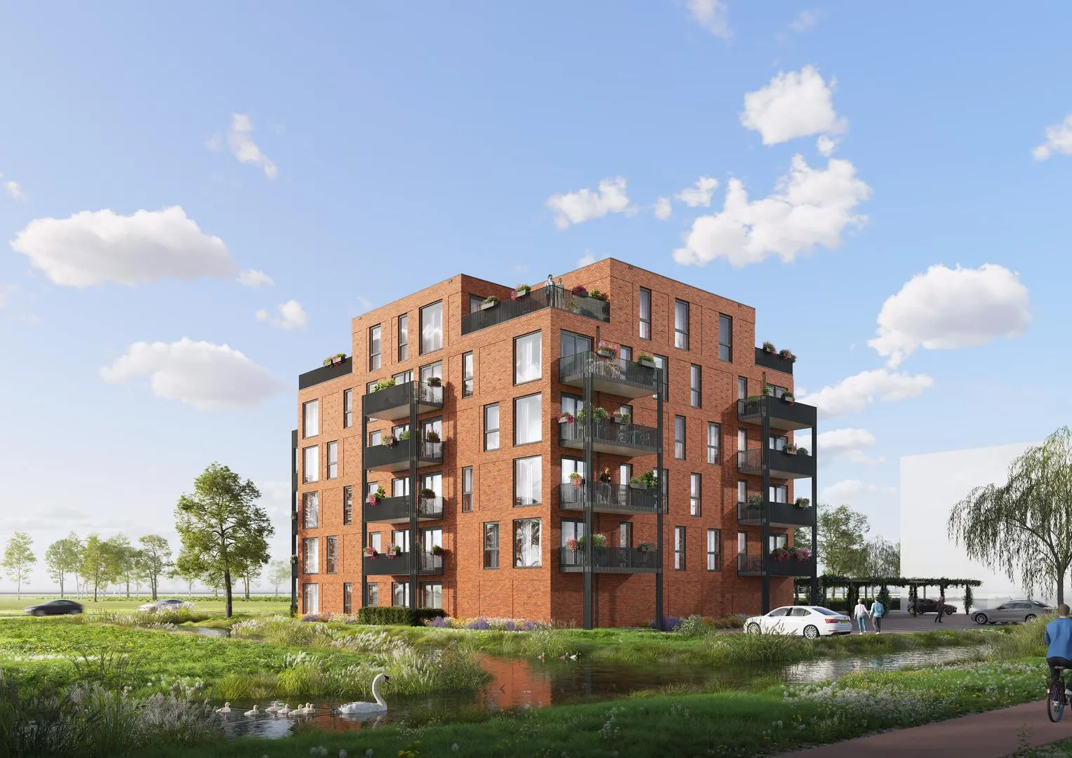 24-06_NL__Middelsee-Welstand_Leeuwarden__Final_View_02v05_5000px