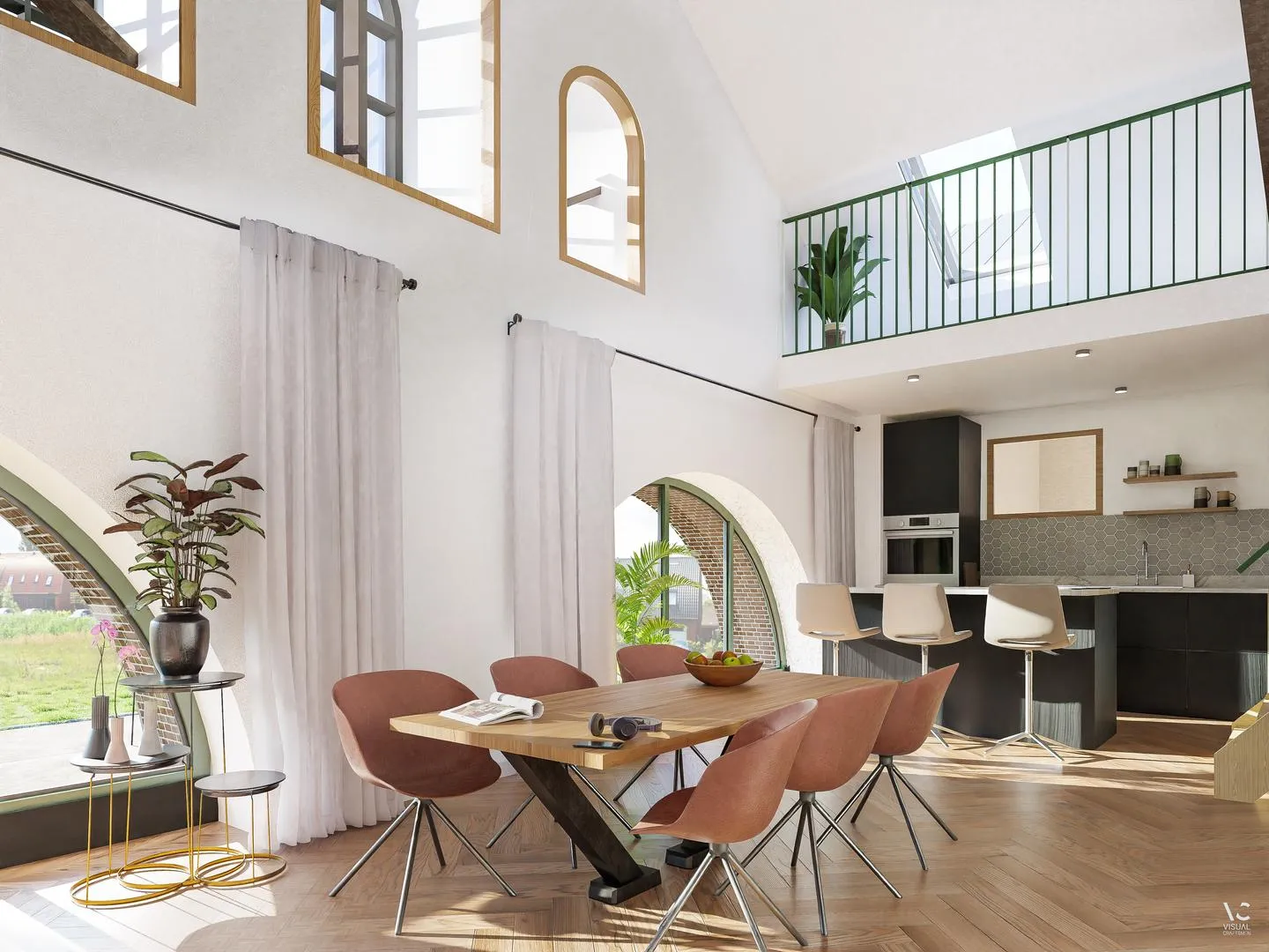 Interieur_Vide_Groot_Final_VC