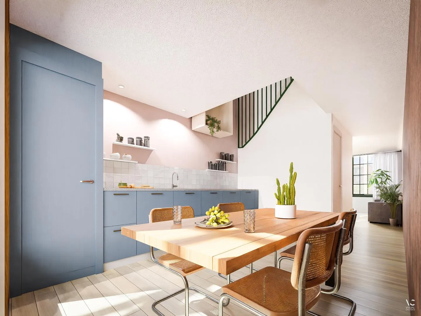 Interieur_Keuken_Final_VC