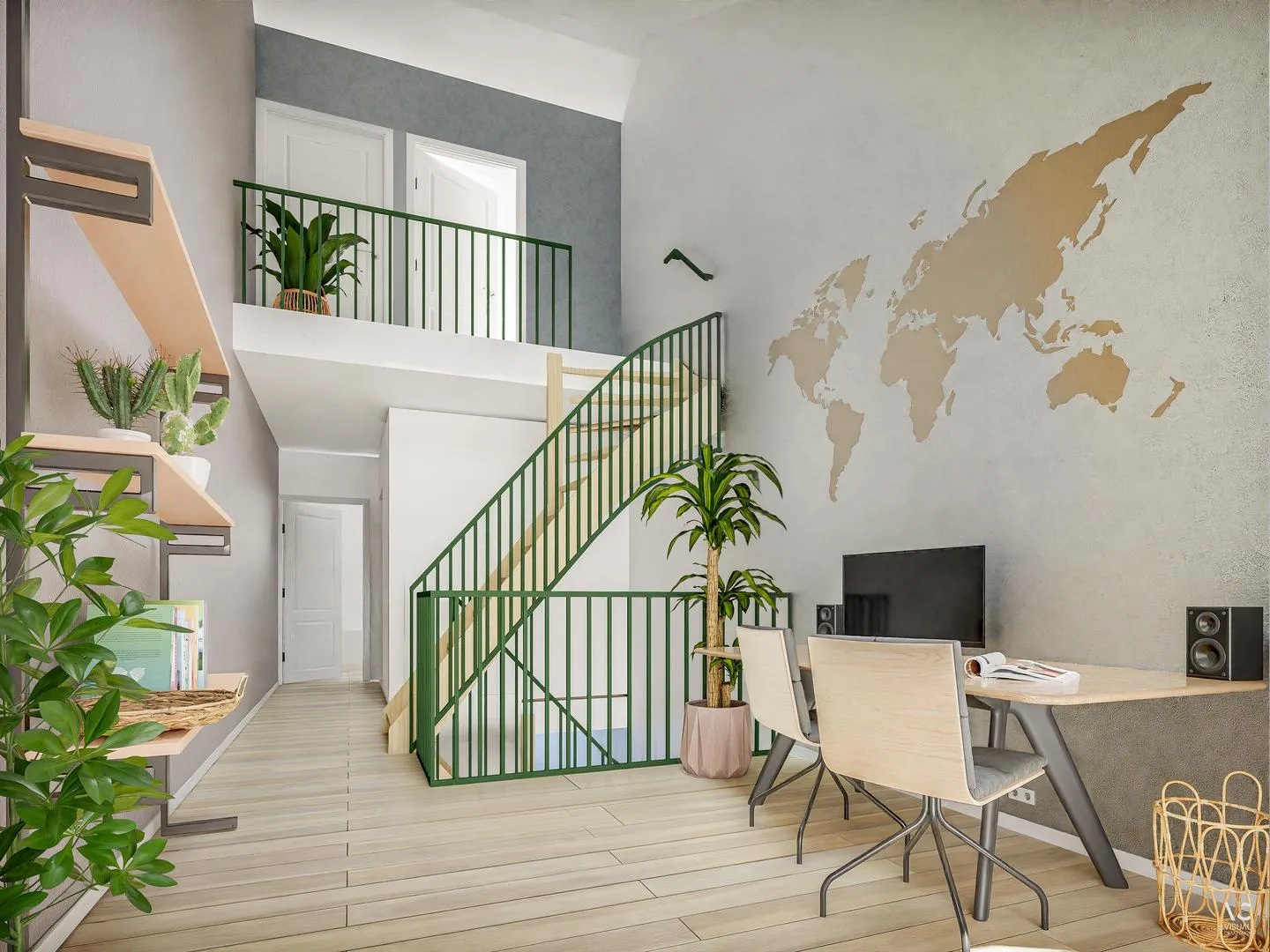 Interieur_Vide_Klein_Final_VC