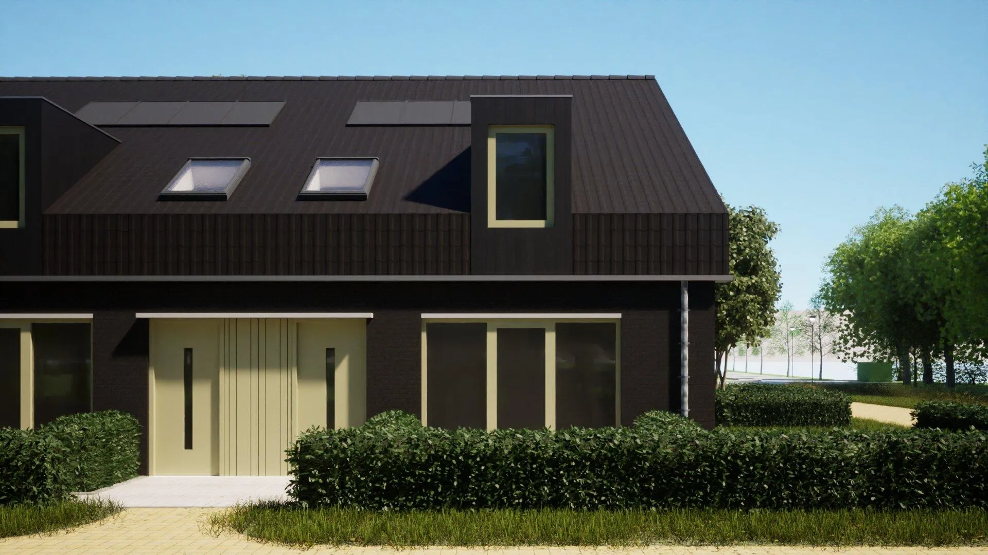 titelroas materialen fragment