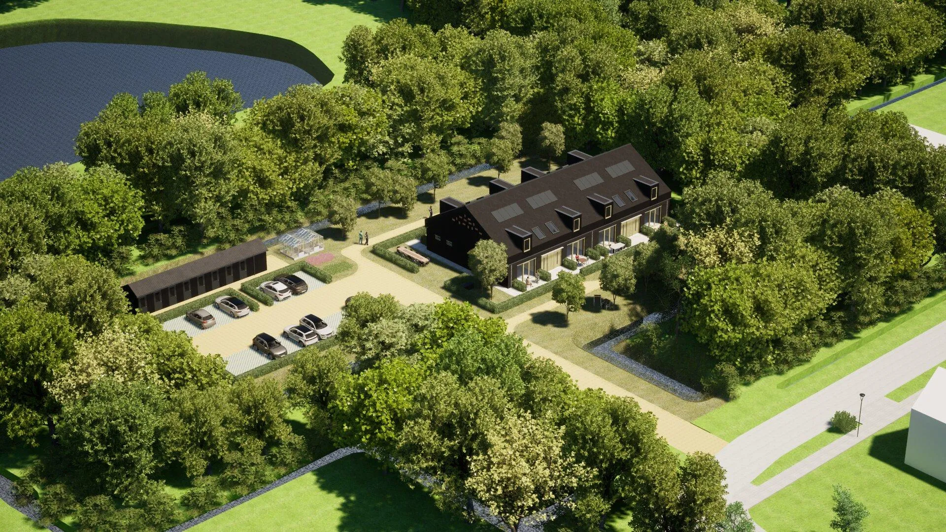 titelroas vv situatie