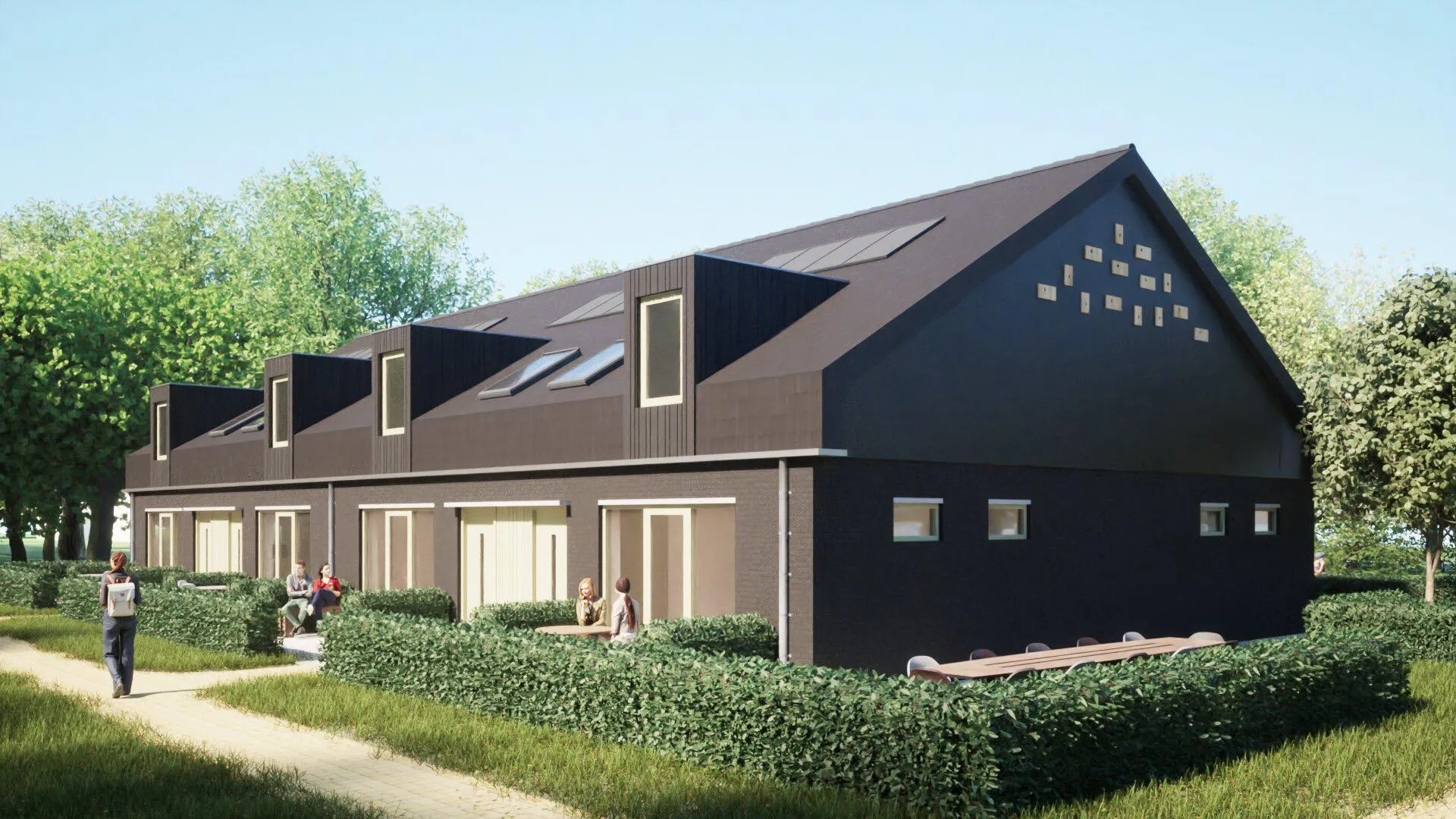 gebouw_ooghoogte_bewerkt