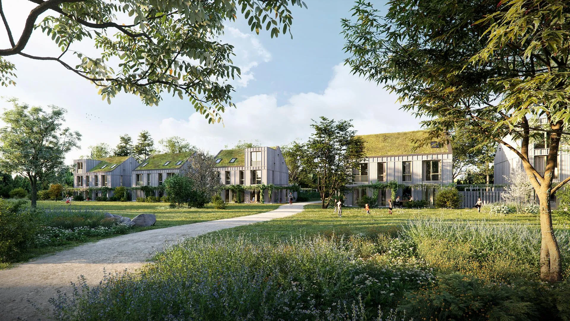 unia_PW01_final_01_02