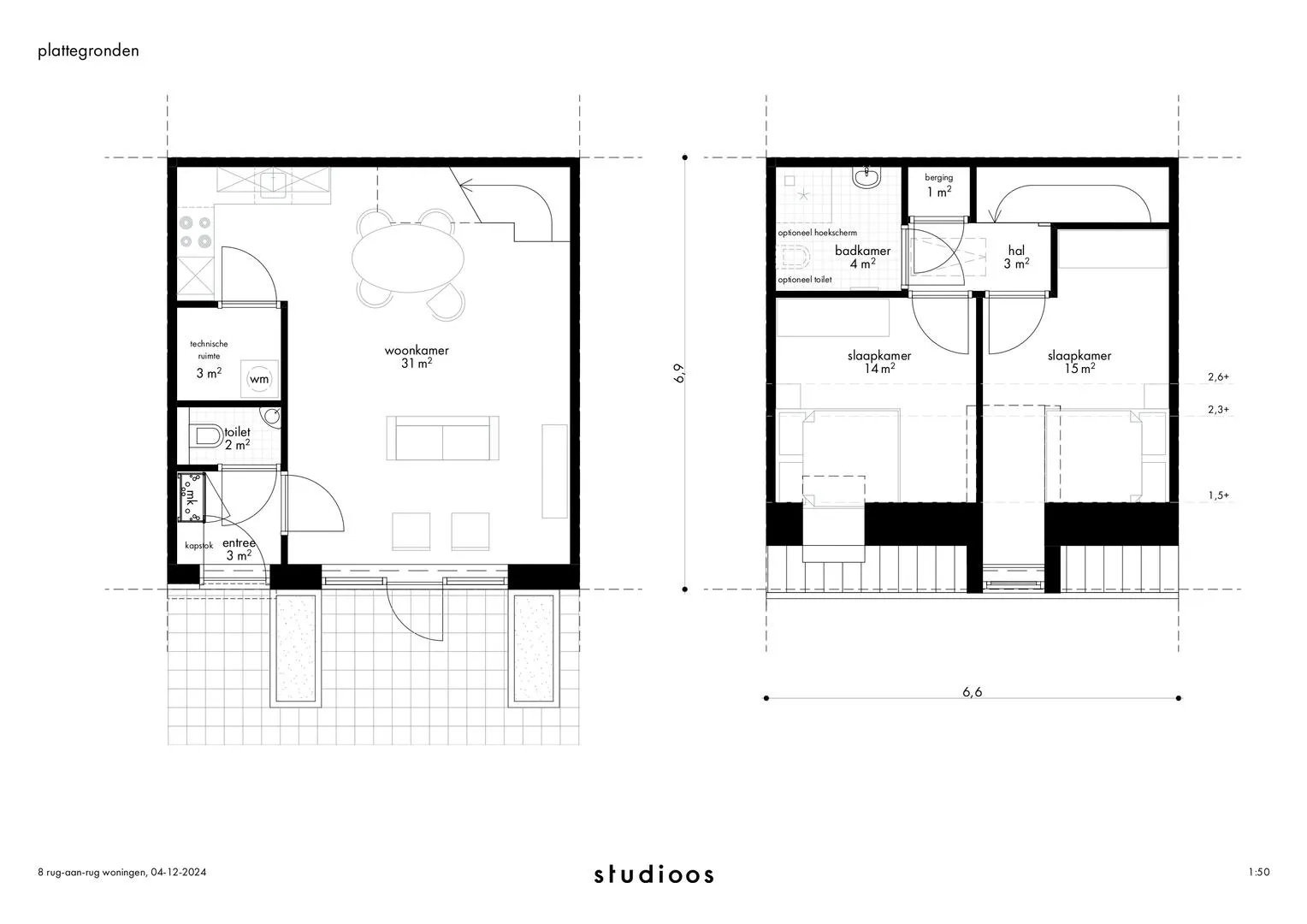 241204 titelroas plattegronden_page-0001