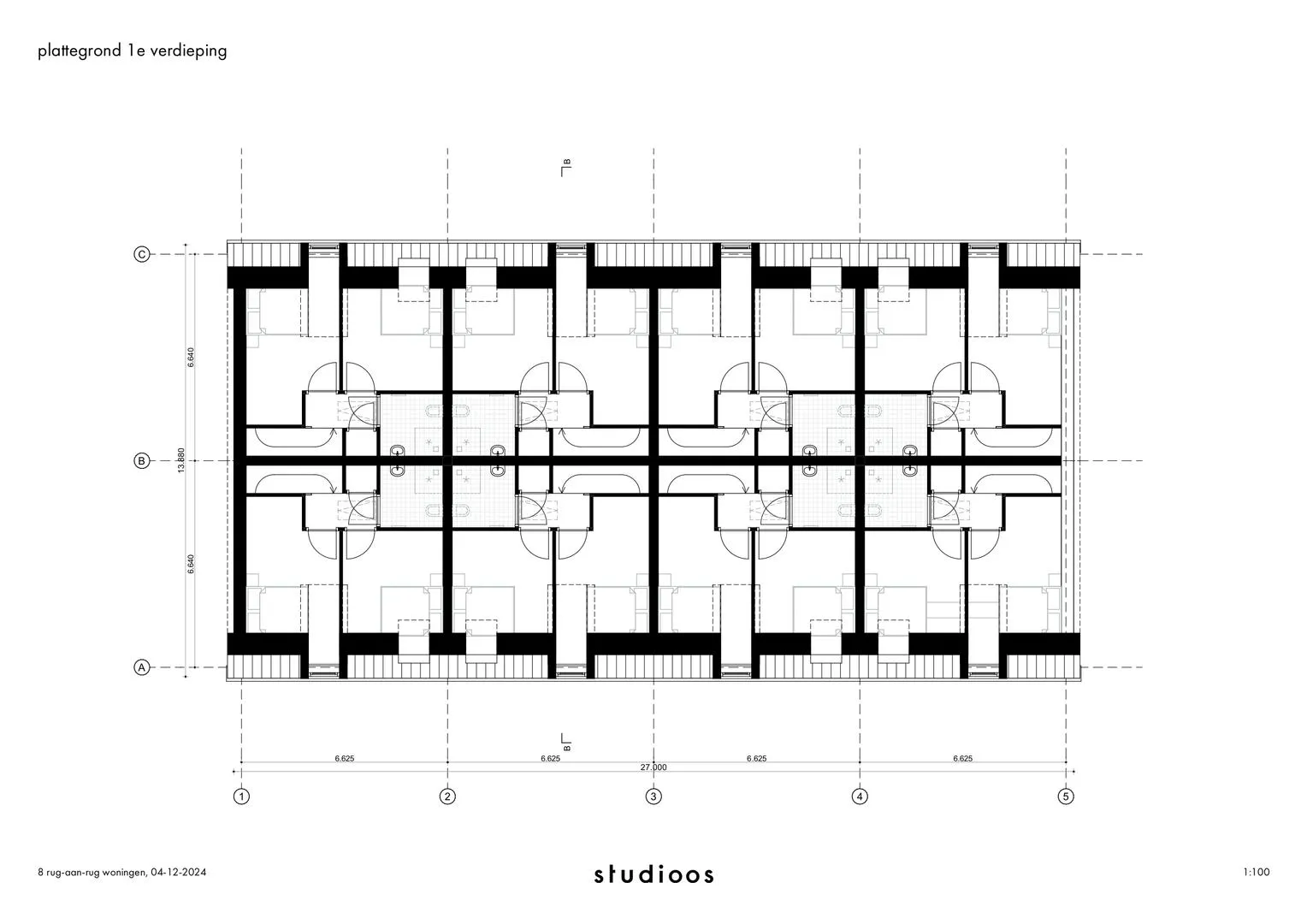 241204 titelroas plattegrond 1e verdieping_page-0001