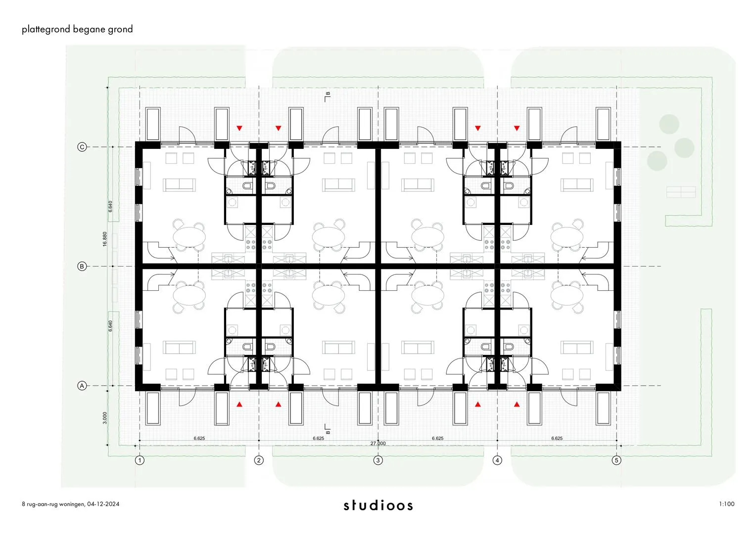 241204 titelroas plattegrond begane grond_page-0001