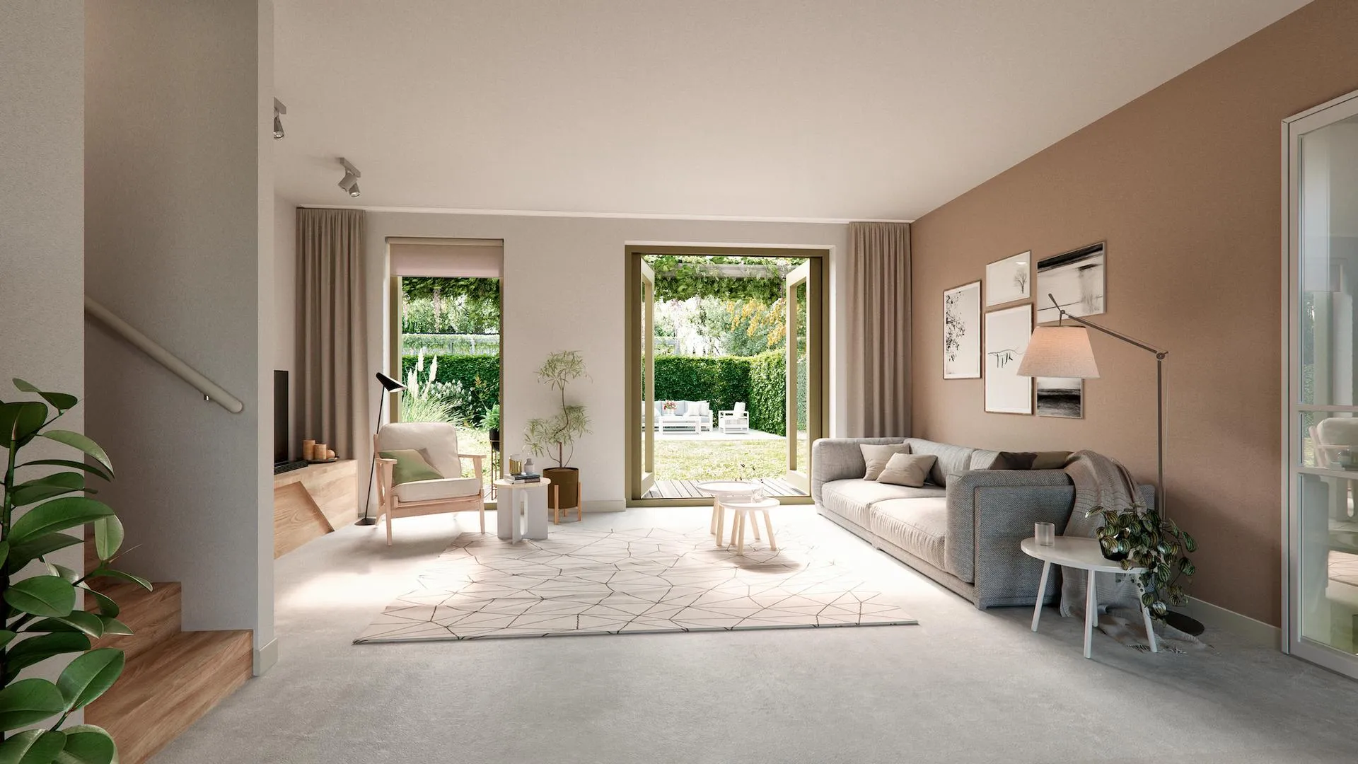 unia_PW02_INT01_final_01