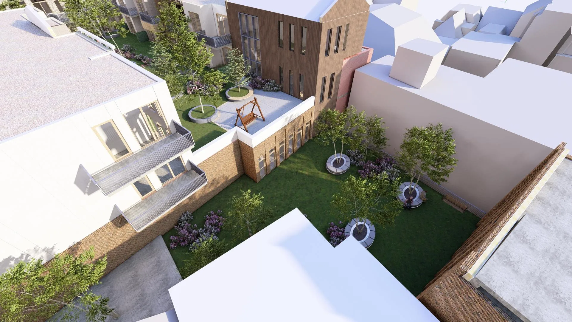 1_20 – Foto (copy)