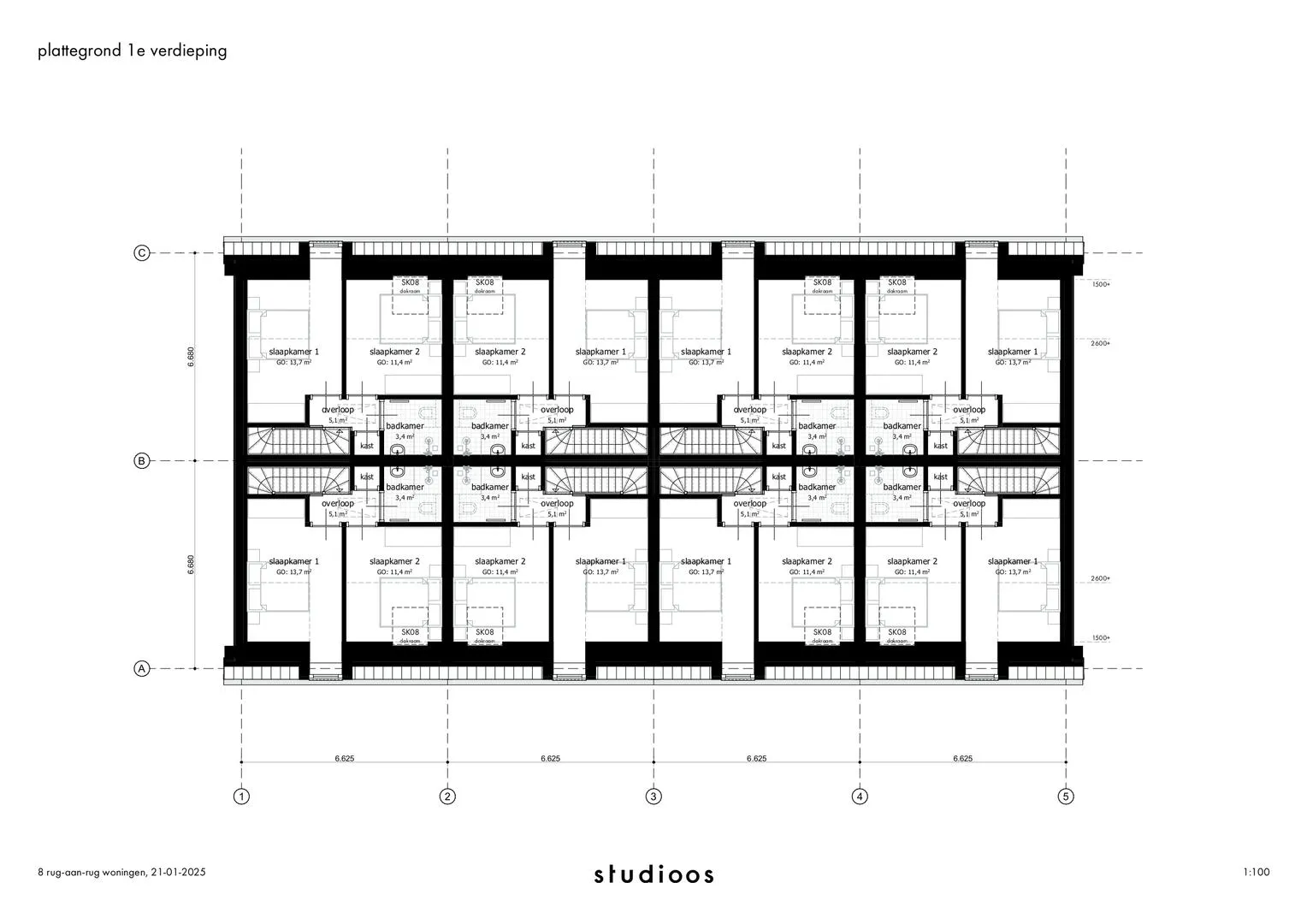 plattegronden_verdieping_21-01-2025_page-0001