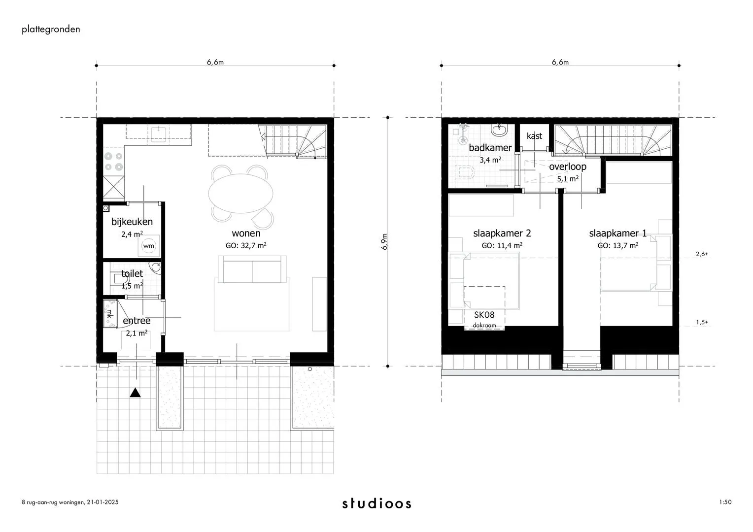 plattegronden_woning_21-01-2025_page-0001