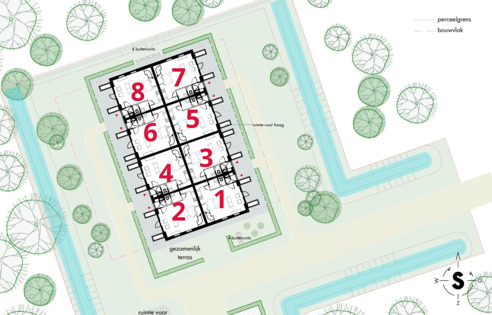Plattegrond situatie incl nummers_page-0001