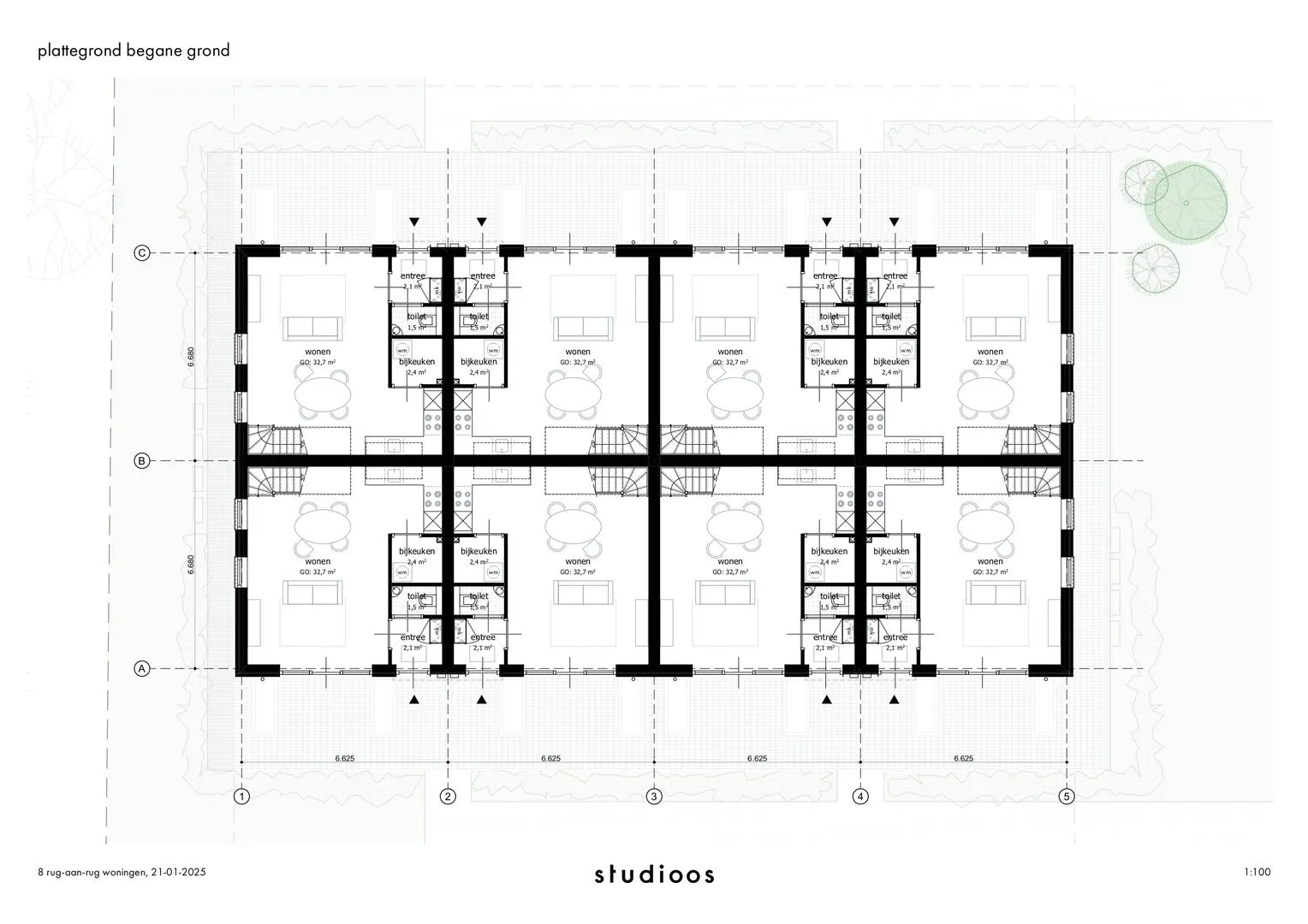 plattegronden_beganegrond_21-01-2025_page-0001