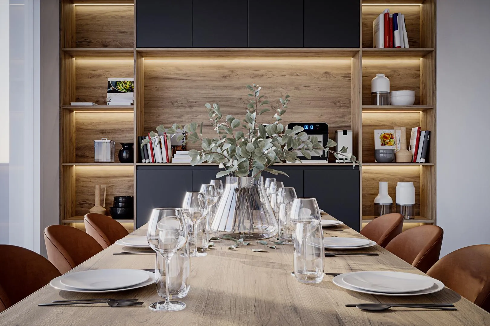 39623_Bnr 1 Keuken_Detail