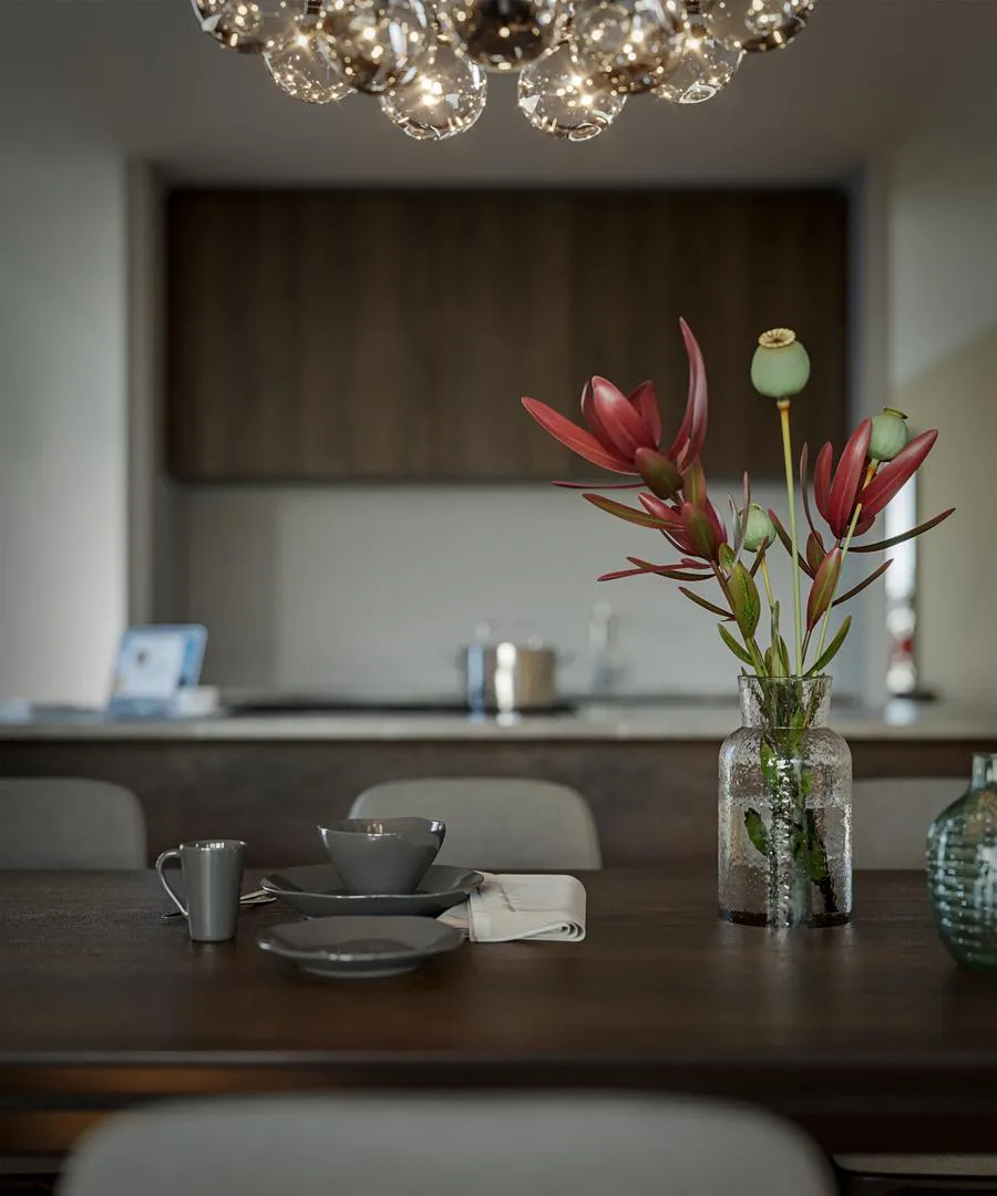 39623_App C Keuken_Detail