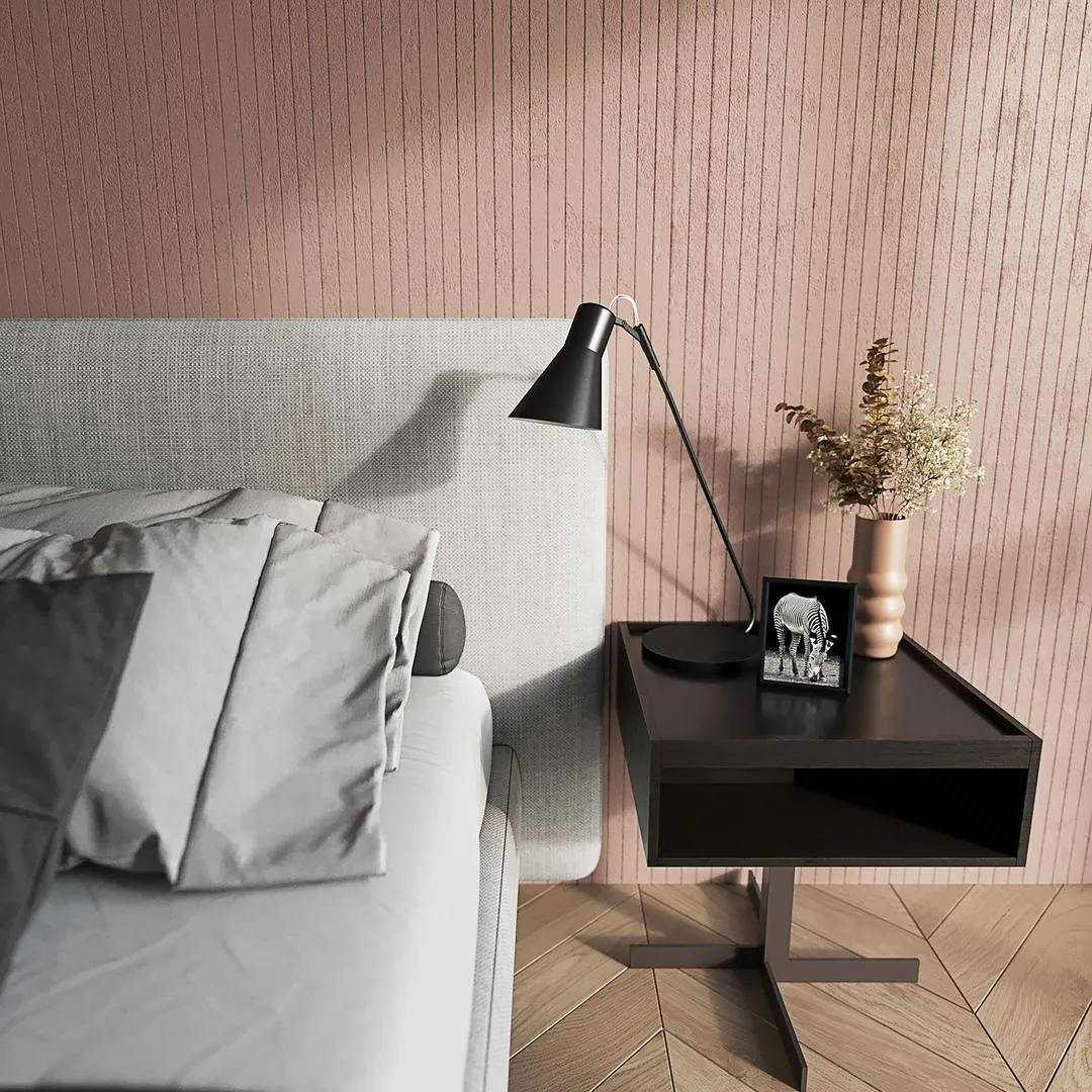 39623_App F Slaapkamer_Detail