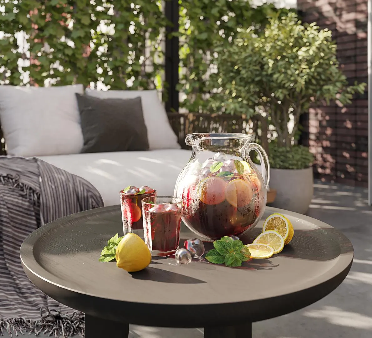 39623_Bnr 3 Keuken_Detail