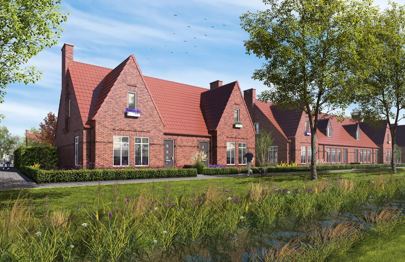 scene_29_uitgesneden (1)