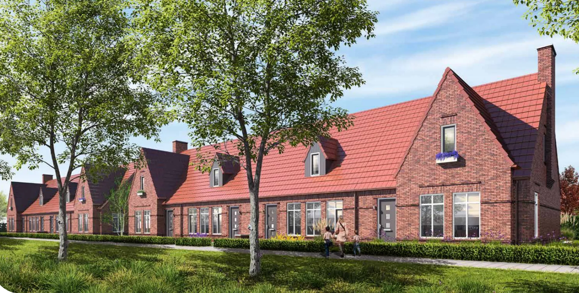 Schermafbeelding 2025-02-26 164128