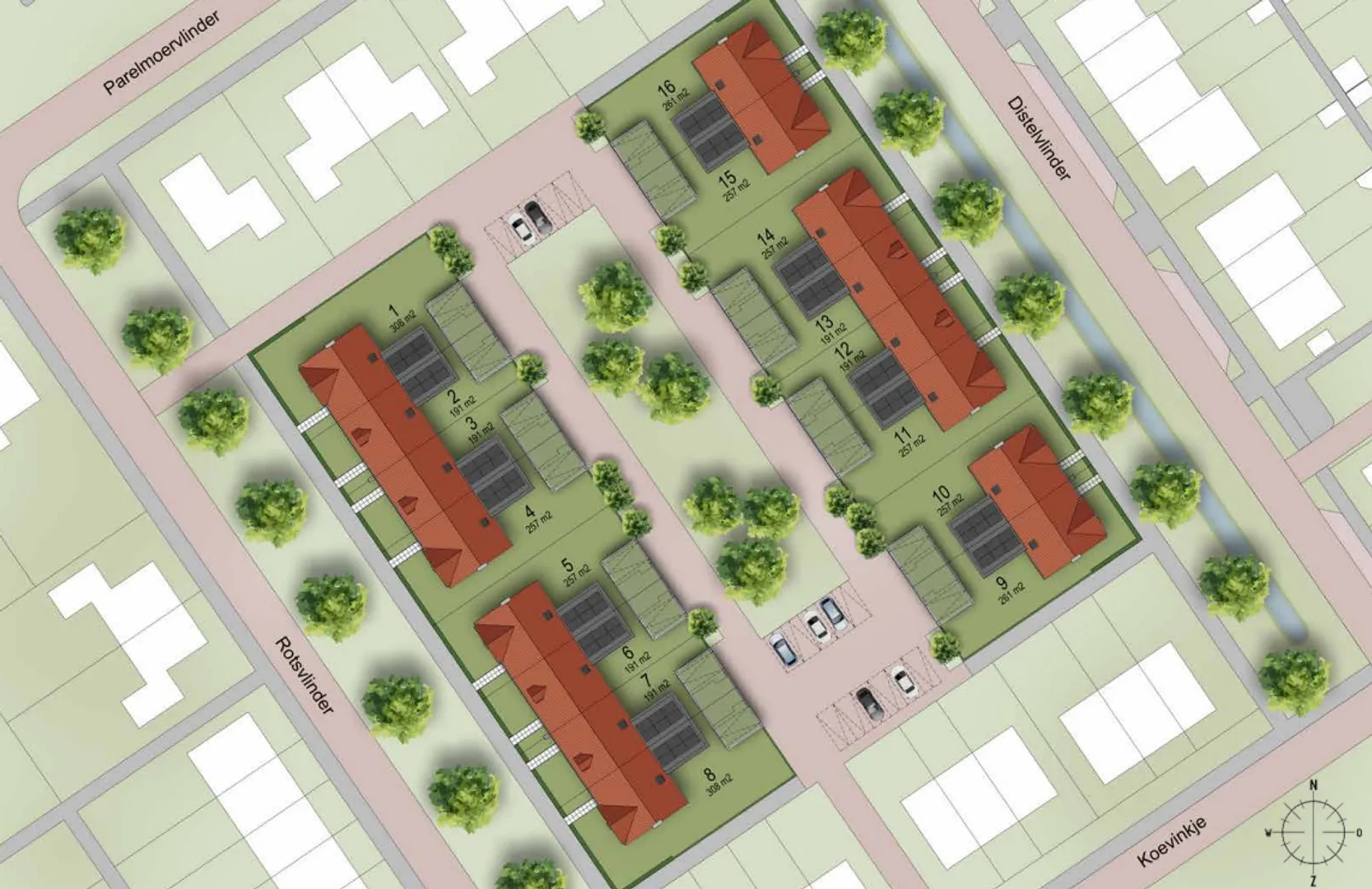 Schermafbeelding 2025-02-26 164213