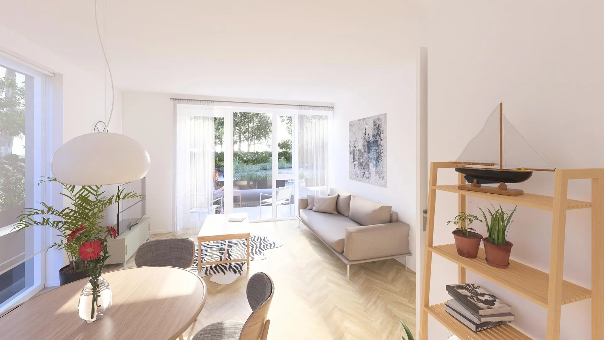 interieur starterswoning_02