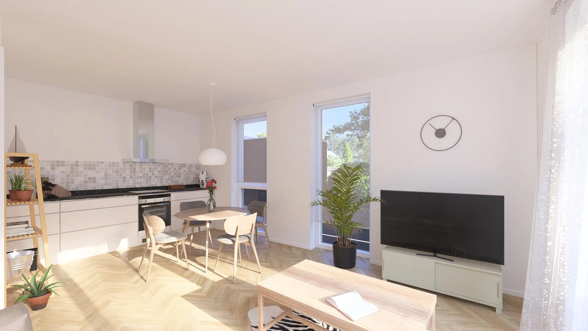 interieur starterswoning_01