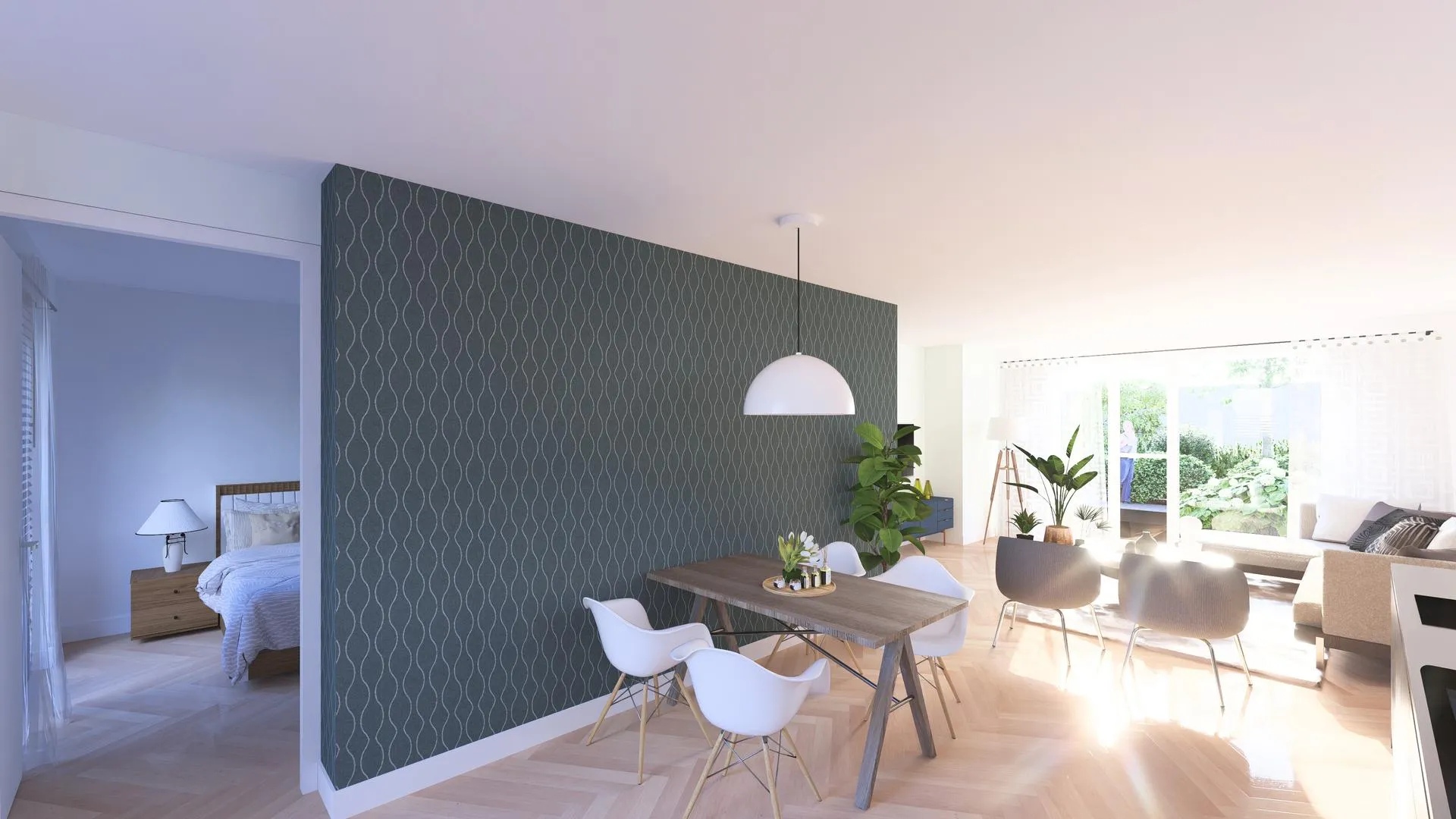 interieur levenloop_01